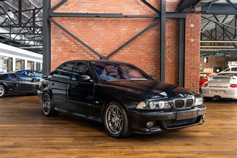 e39 m5 for sale australia.